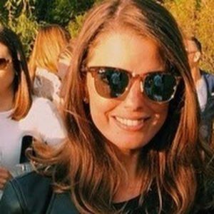 Meet your Posher, Kari-lynn